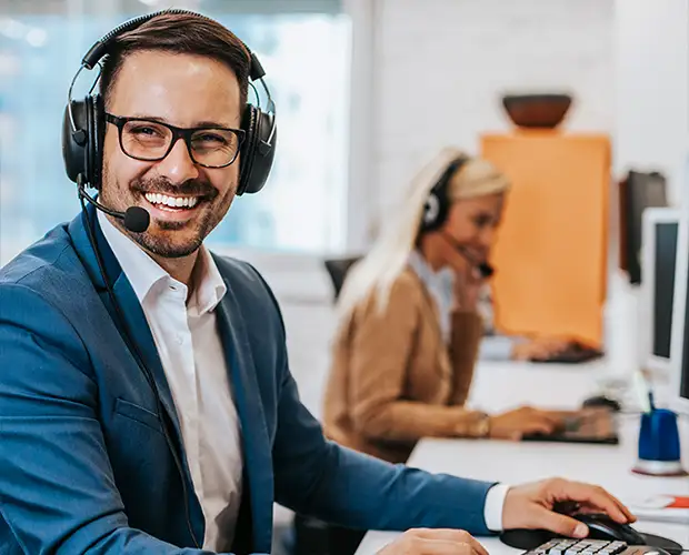 A Decade of Delivering Excellence in Customer Support